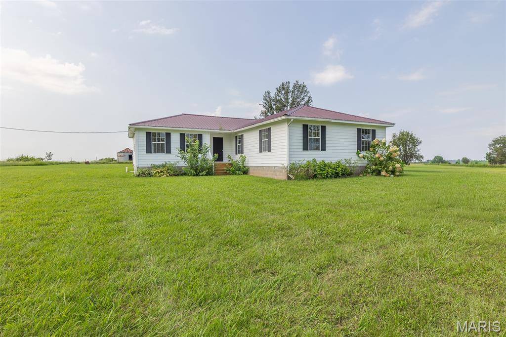 82 Ripley 142E-32C, Doniphan, MO 63935