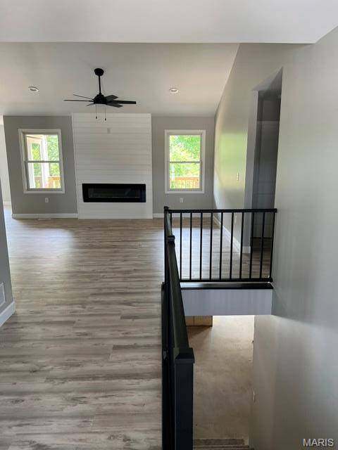 705 McIntosh CT, Hannibal, MO 63401