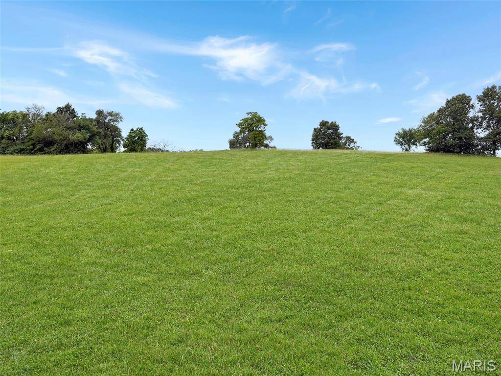 Lot 29 Greystone DR, Washington, MO 63090