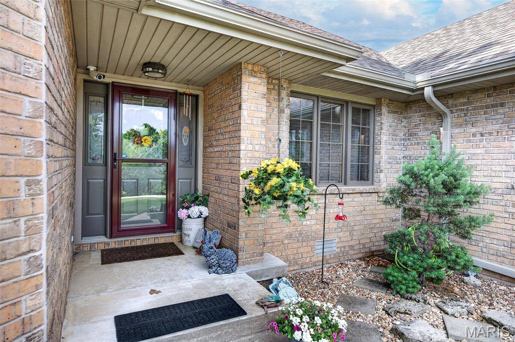 26659 Owens DR, Lebanon, MO 65536