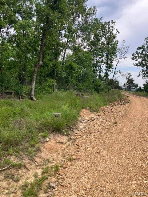 231 Madison CR 410, Fredericktown, MO 63645