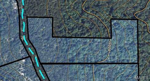 231 Madison CR 410, Fredericktown, MO 63645