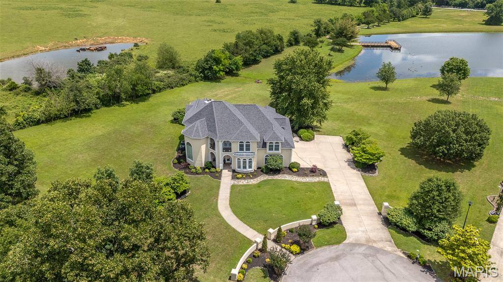 6828 Morningside DR, Poplar Bluff, MO 63901