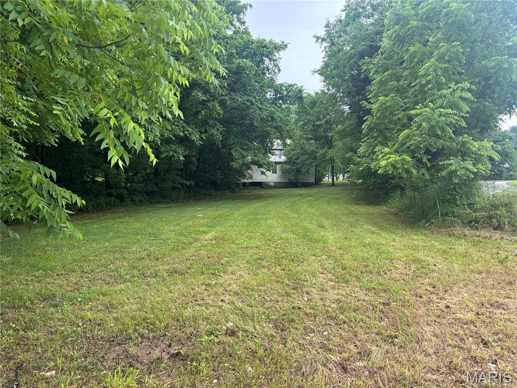 101 County Road 389, Whitewater, MO 63785