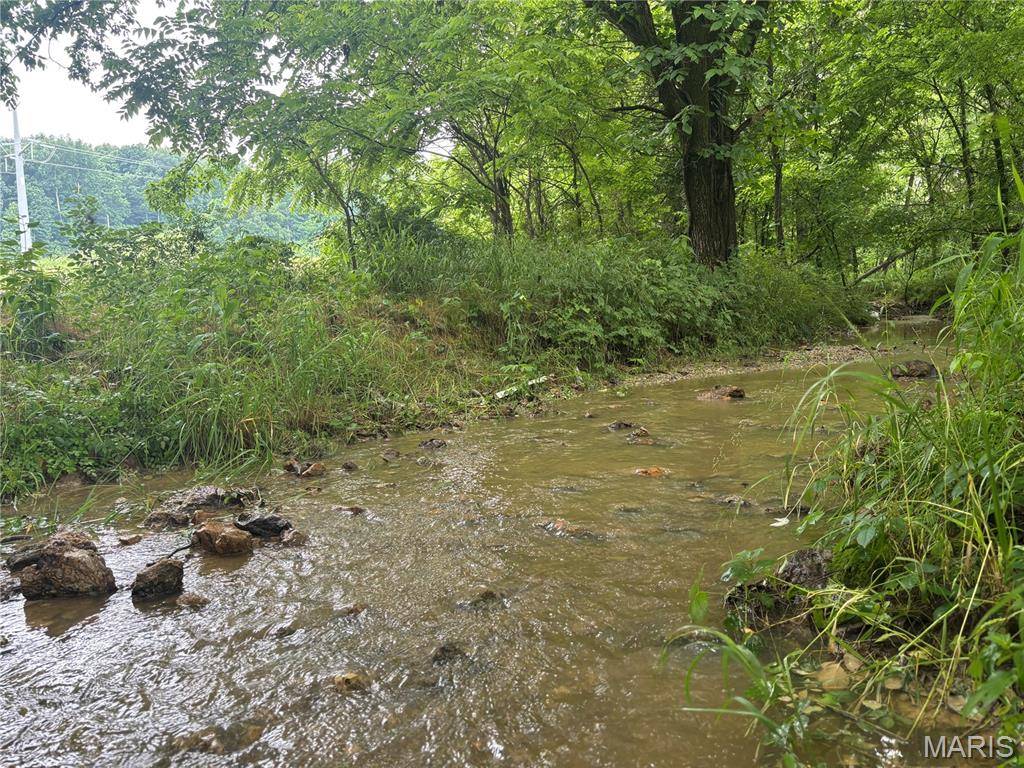 101 County Road 389, Whitewater, MO 63785