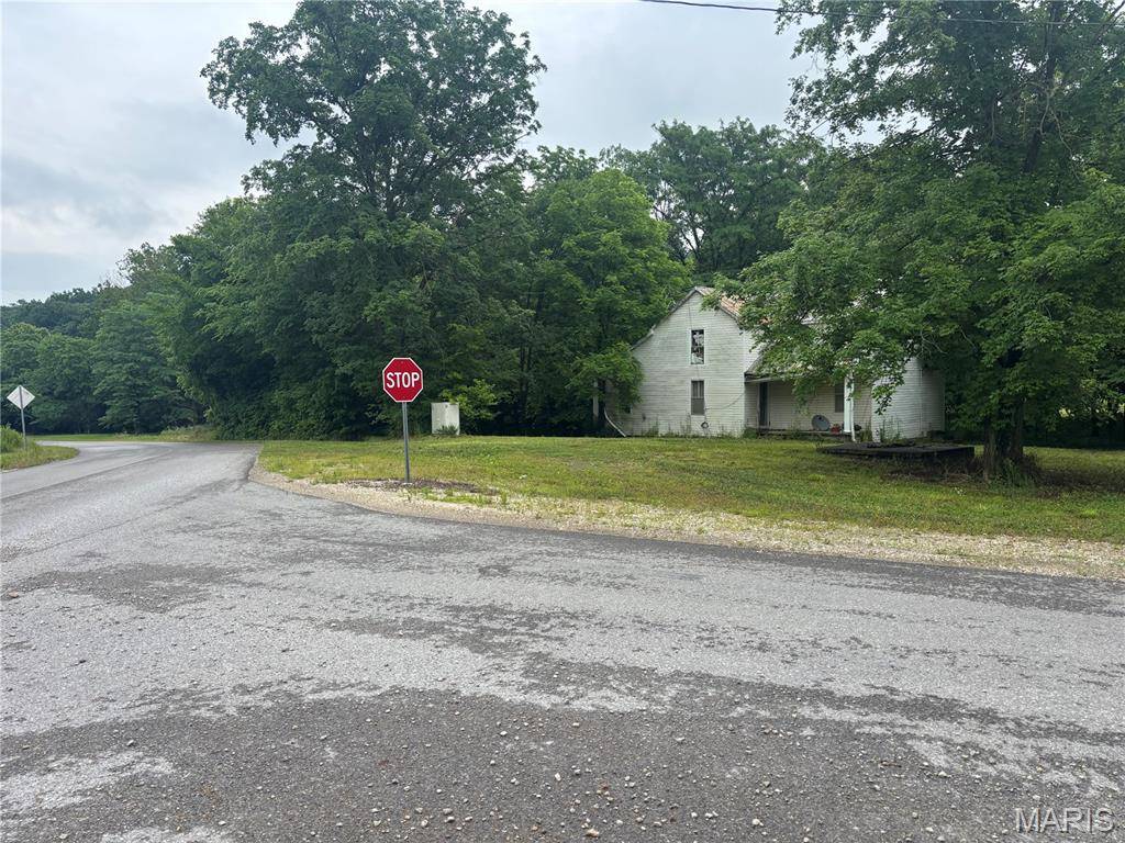 101 County Road 389, Whitewater, MO 63785