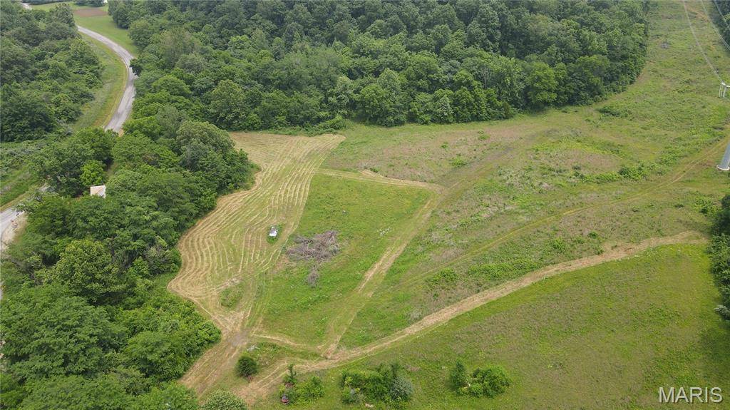 101 County Road 389, Whitewater, MO 63785