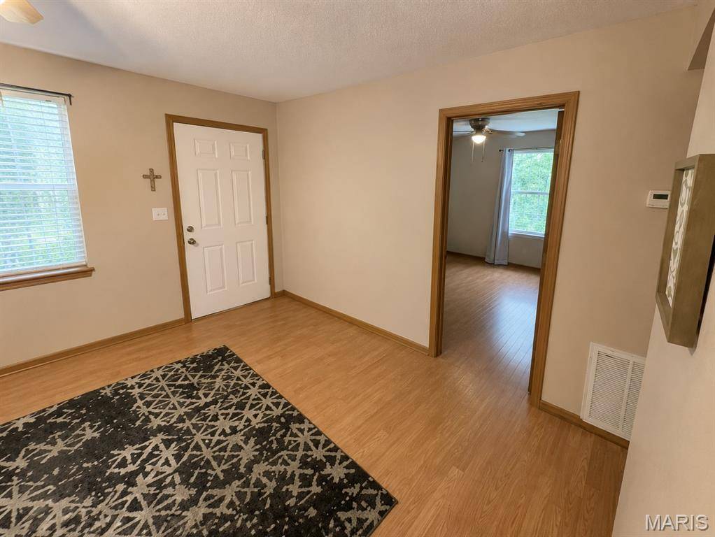9724 Highway HH, Robertsville, MO 63072