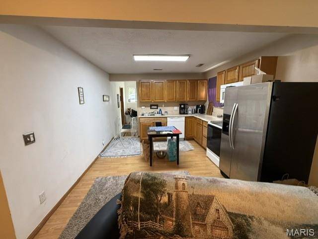 9724 Highway HH, Robertsville, MO 63072