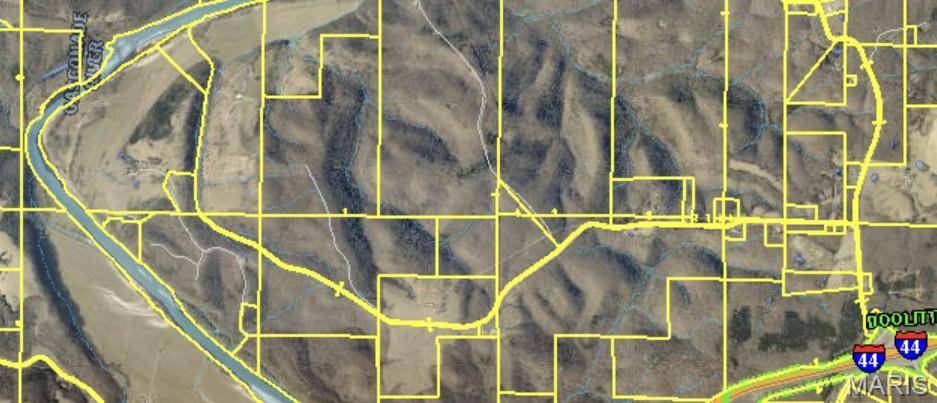 0 County Road 8500, Newburg, MO 65550