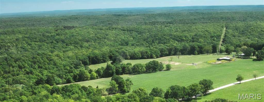 0 County Road 8500, Newburg, MO 65550