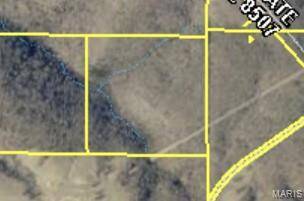 0 County Road 8500, Newburg, MO 65550