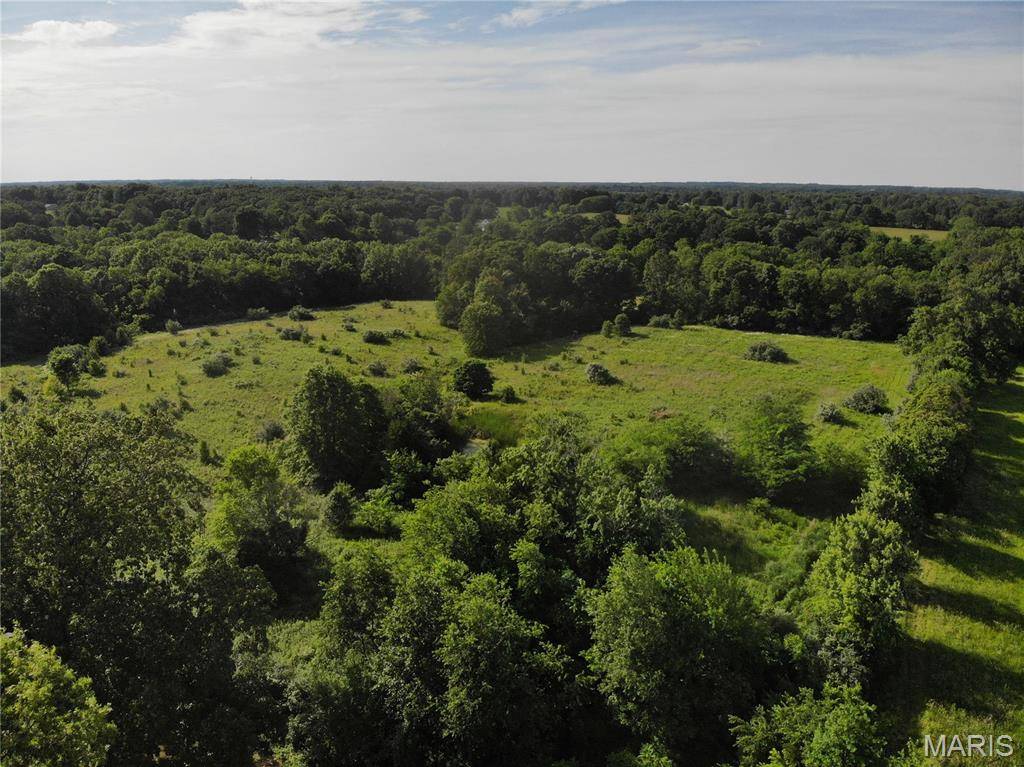 0 E Fairfield Rd, Bluford, IL 62814