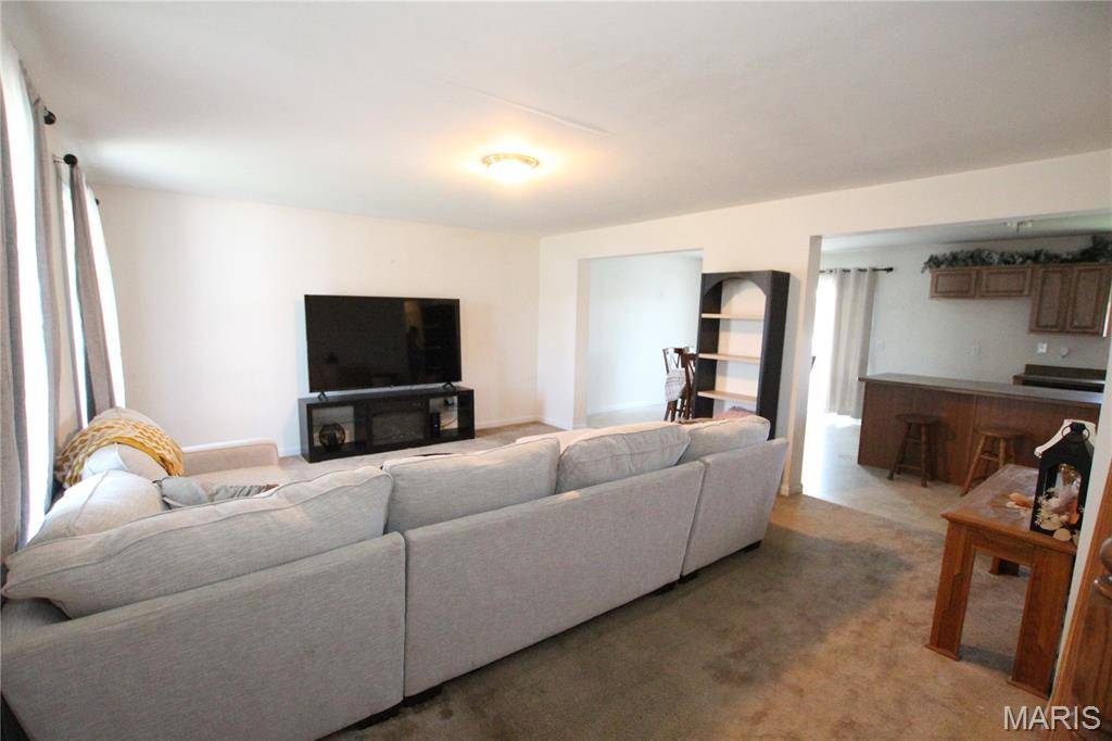 Address not disclosed, Troy, MO 63379