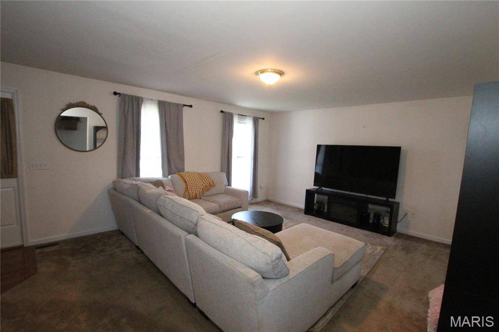 Address not disclosed, Troy, MO 63379