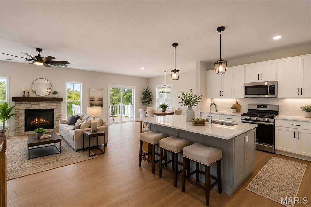 151 Pellin's CT #151 STB, Washington, MO 63090
