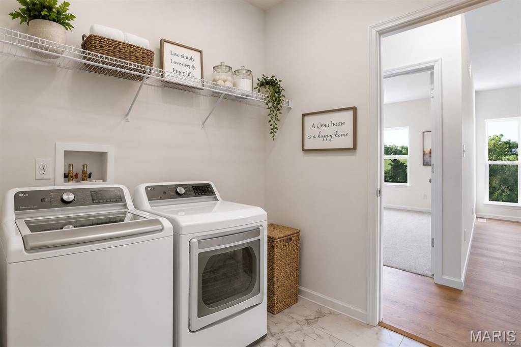 151 Pellin's CT #151 STB, Washington, MO 63090