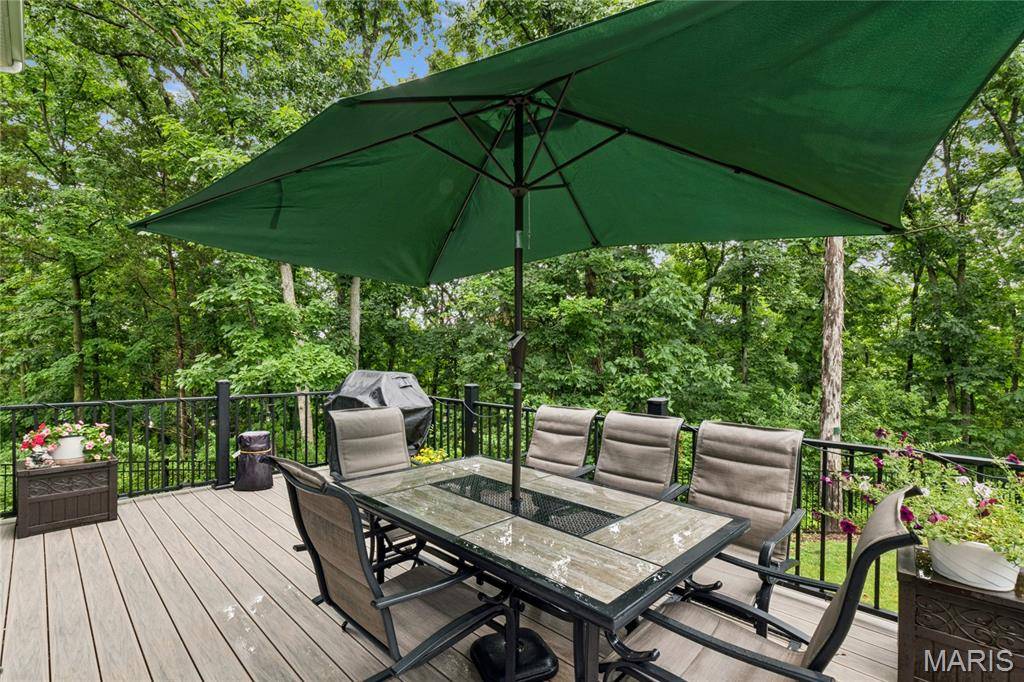 721 Switchgrass DR, Wentzville, MO 63385