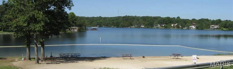 0 W Lakeview Dr, De Soto, MO 63050