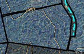 234 Madison CR 410, Fredericktown, MO 63645