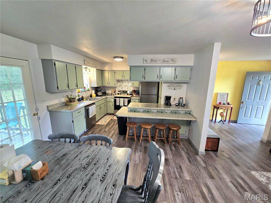 4441 State Highway 142, Doniphan, MO 63935