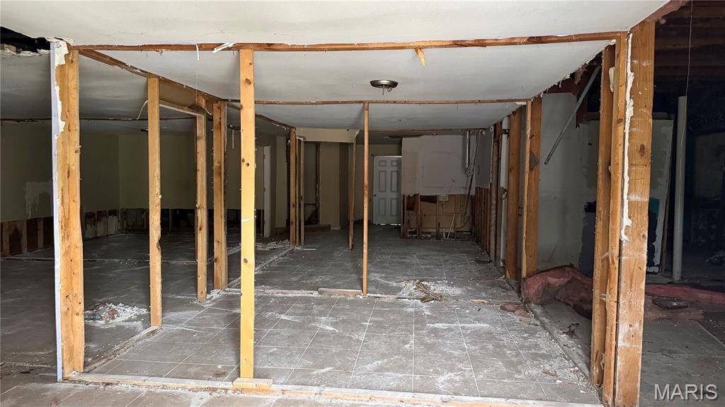 430 N 3rd Street, Lilbourn, MO 63862