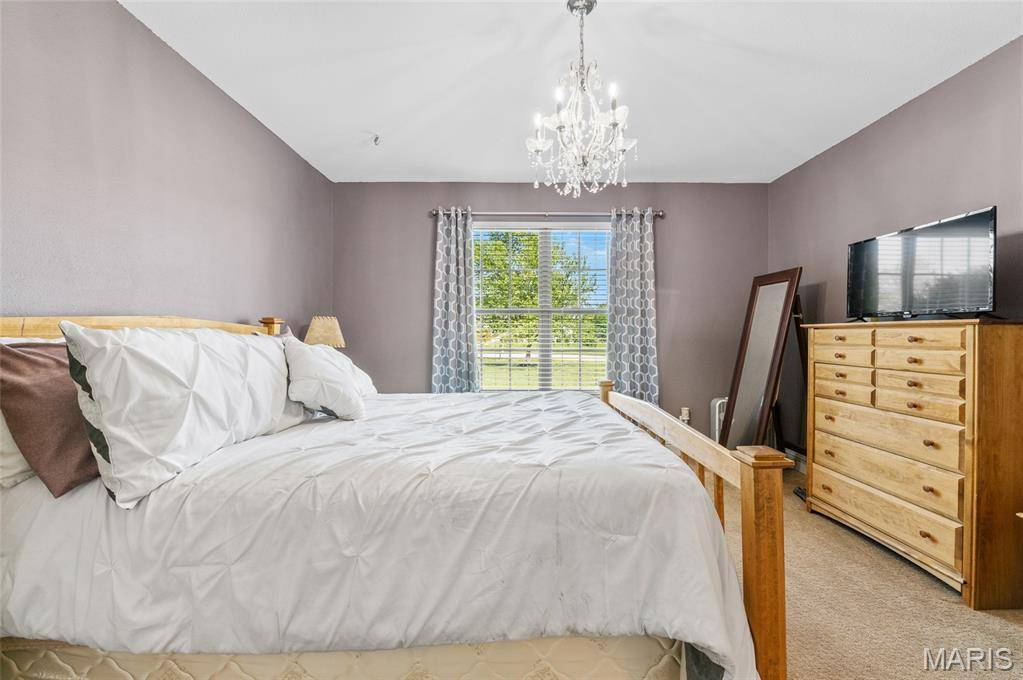 13442 Wildlife TRL, Highland, IL 62249