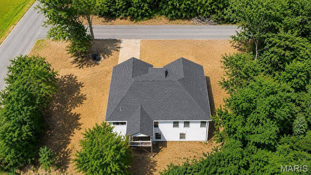 282 Constitution AVE, De Soto, MO 63020