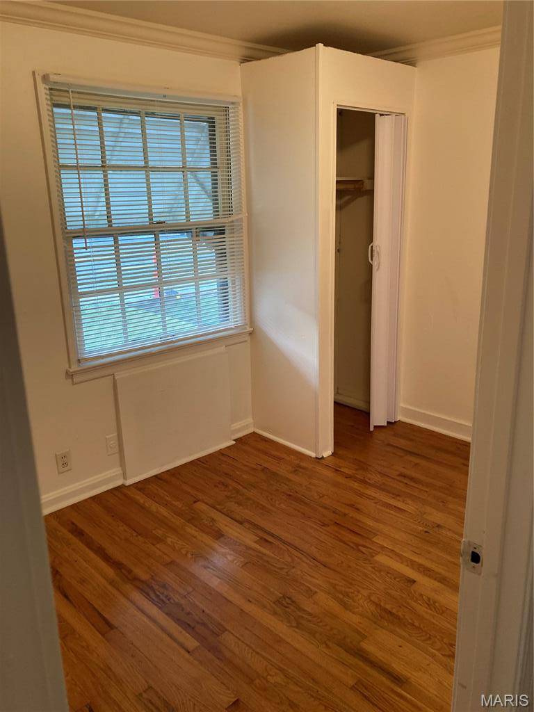 5600 Lucas And Hunt RD, Country Club Hills, MO 63136