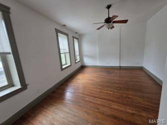 3008 S Jefferson AVE, St Louis, MO 63118
