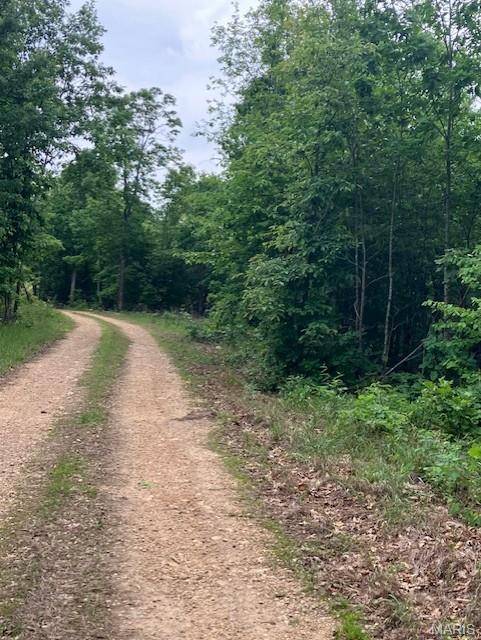 239 Madison CR 410, Fredericktown, MO 63645