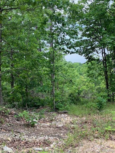 239 Madison CR 410, Fredericktown, MO 63645