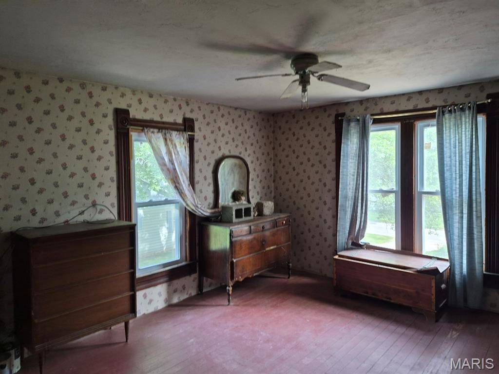 128 E Sigler, Memphis, MO 63555