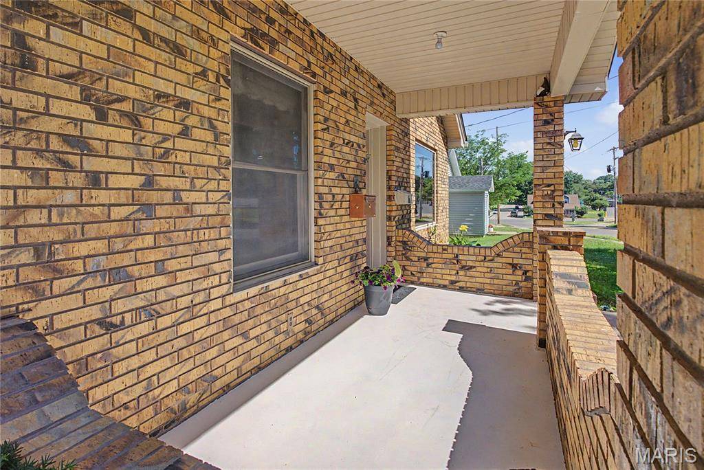 601 N Sunset BLVD, Cape Girardeau, MO 63701