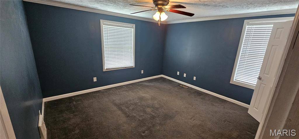 3944 Vogt RD, Byrnes Mill, MO 63051