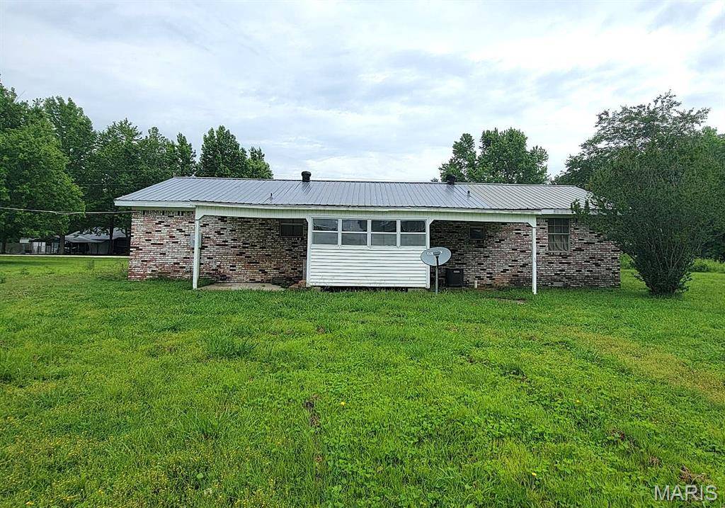 318 Lee AVE, Poplar Bluff, MO 63901