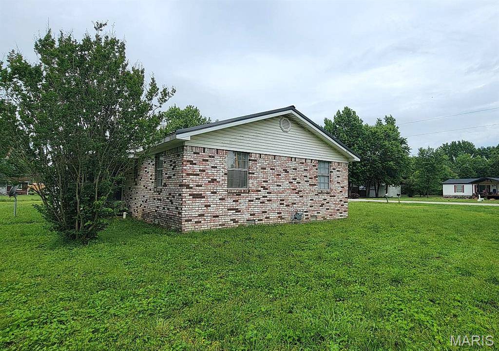 318 Lee AVE, Poplar Bluff, MO 63901