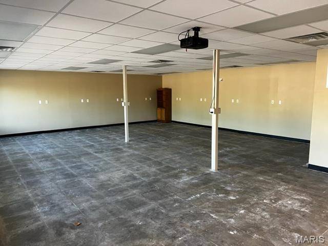 202 N Clark ST N, Sullivan, MO 63080
