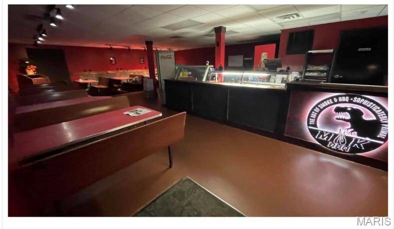 202 N Clark ST N, Sullivan, MO 63080