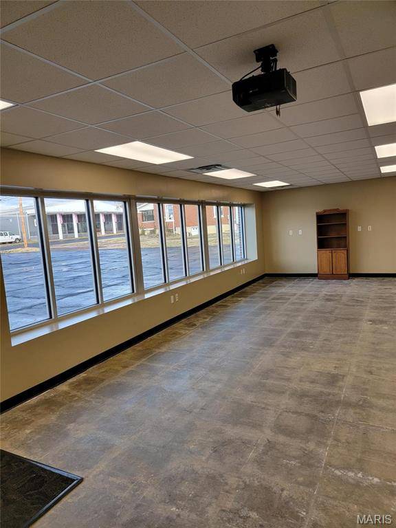 202 N Clark ST N, Sullivan, MO 63080