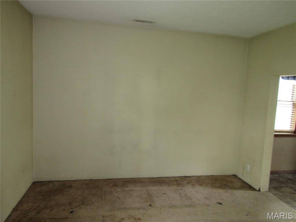 806 washington, Greenville, IL 62246