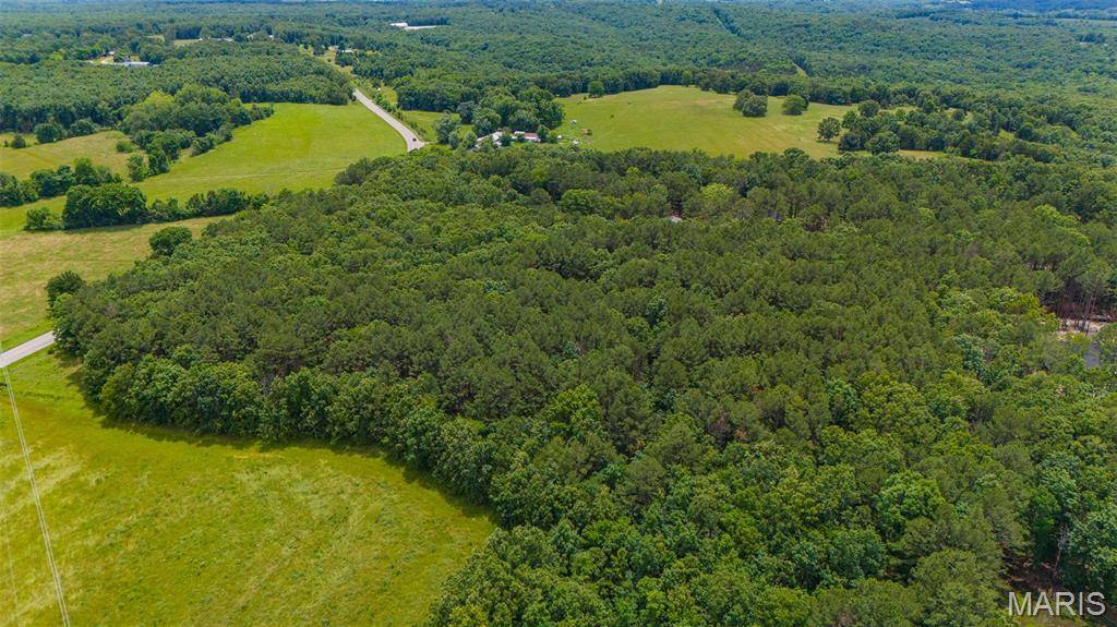 Tract D Private Drive 5294, Rolla, MO 65401
