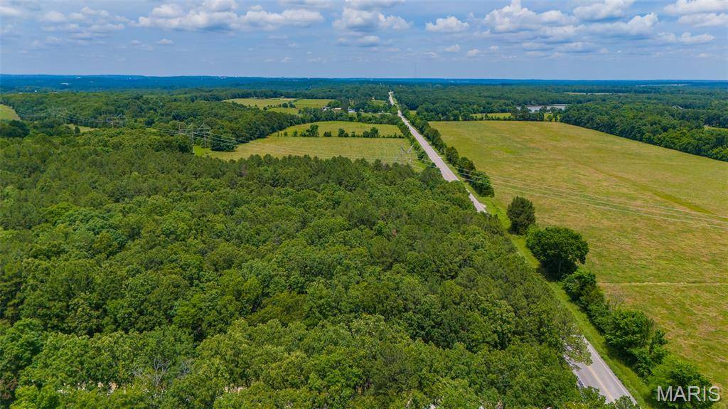Tract D Private Drive 5294, Rolla, MO 65401