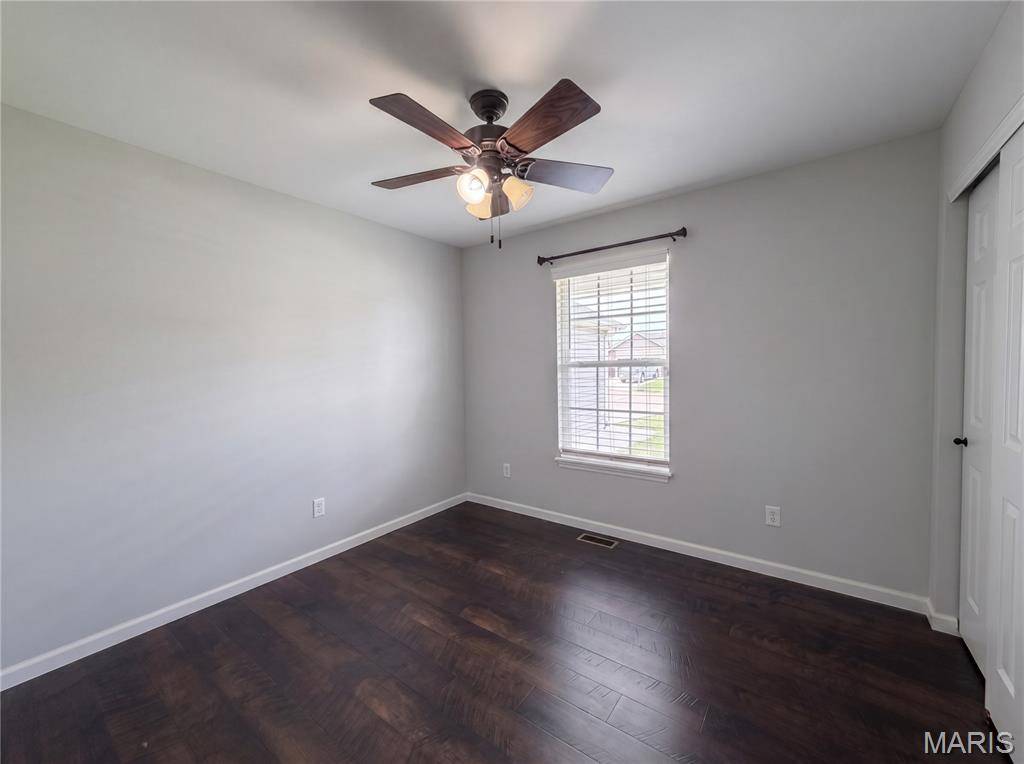139 Palace Way DR, Troy, MO 63379