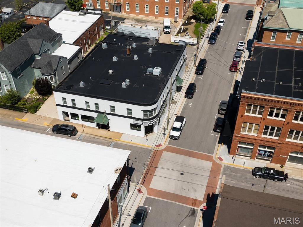 203 Elm ST, Washington, MO 63090