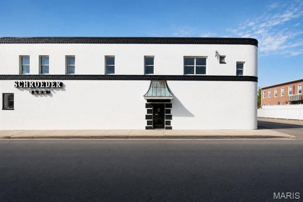 203 Elm ST, Washington, MO 63090