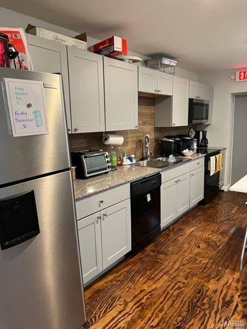 7714 S Broadway, St Louis, MO 63111