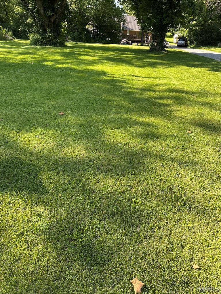 620 Valencia DR, Belleville, IL 62223