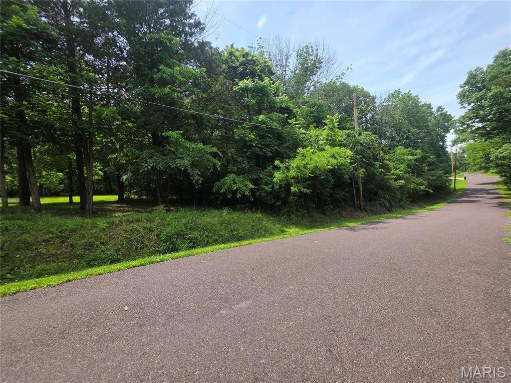 0 S Lake Shore DR, Hillsboro, MO 63050
