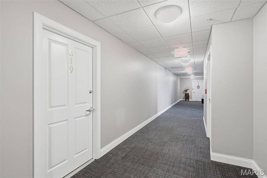 1515 Lafayette AVE #619, St Louis, MO 63104